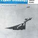 Illustration for article titled 100 Years of Awesome Aviation Week Covers